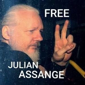 Meet your Posher, Rich